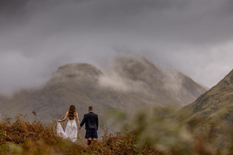 wedding photographer training course. Scottish wedding photography workshop