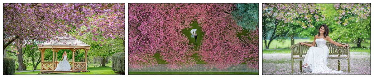 wedding photography flash training