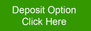Deposit